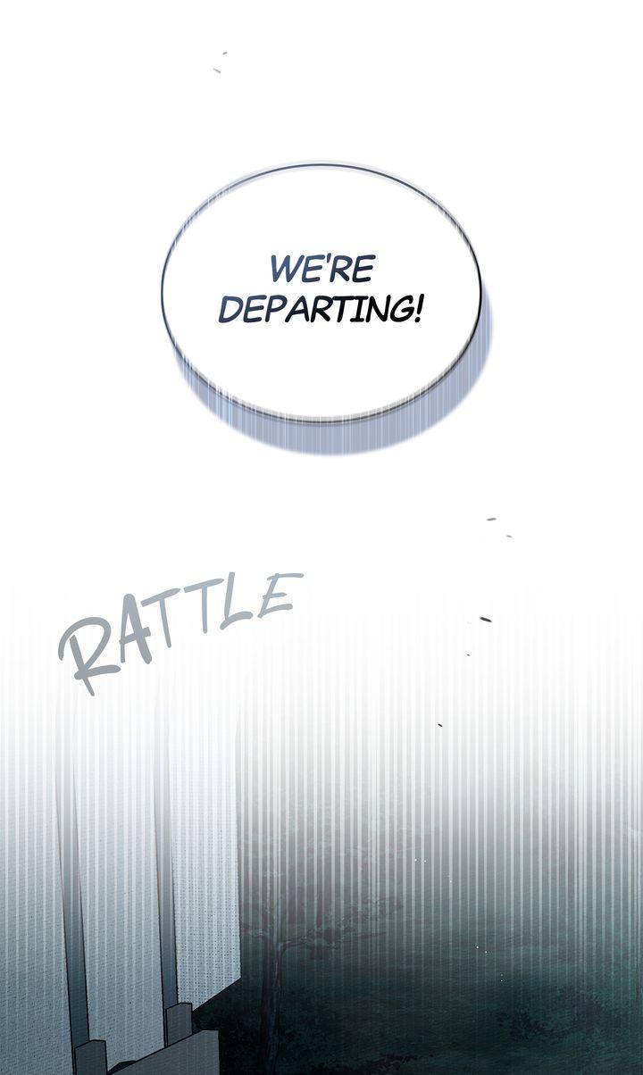 Under the Oak Tree Chapter 119 image 05